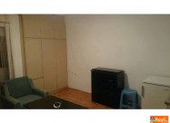 Се продава гарсоњера во населба сењак 3 