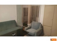Се продава гарсоњера во населба сењак 3 