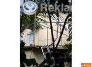 Se Prodava Kuka Blizu Gtc Elkos
