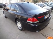 Bmw 730d 2004