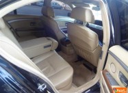 Bmw 730d 2004