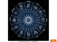 Horoskop-natalni Karti- Zivoten-izrabotuvam