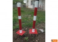 Parking Rampi  Naj Eftini