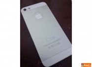 Prodavam Iphone 5 Neverlock 16gb