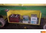 Digalka Platforma 4500 Evra 