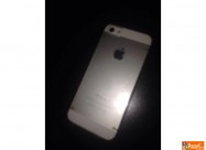 Prodavam Iphone 5 Neverlock 16gb