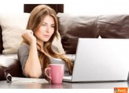 Rabota Od Doma - Internet Marketing