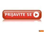 Rabota Od Doma - Internet Marketing