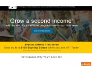 Rabota Od Doma - Internet Marketing