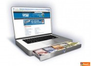 Rabota Od Doma - Internet Marketing