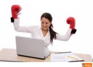 Rabota Od Doma - Internet Marketing