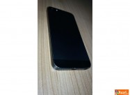 Iphone 5 32 Gb / Neverlock