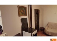 Se Prodava Stan Vo Centar Stip (kulite-ekonomski) 