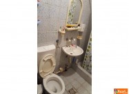 Se Prodava Stan Vo Centar Stip (kulite-ekonomski) 