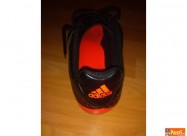 Продавам копачки Адидас (44 број)