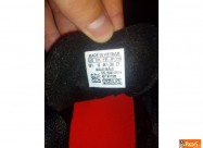 Продавам копачки Адидас (44 број)
