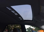 Mercedes-benz Ml 320cdi