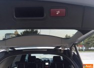 Mercedes-benz Ml 320cdi