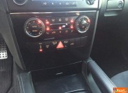 Mercedes-benz Ml 320cdi