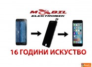 Orginal Displei Tacevi I Stakla Za Mobilni Telefon