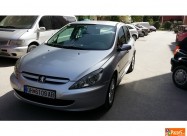 Peugeot 307 Hitno