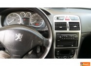 Peugeot 307 Hitno