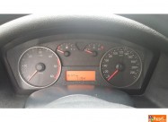 Peugeot 307 Hitno
