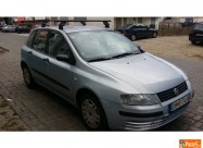 Peugeot 307 Hitno