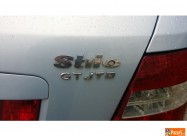 Peugeot 307 Hitno