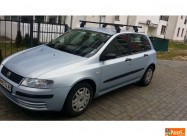 Peugeot 307 Hitno