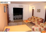 Pestani Novi Apartmani Na Samiot Breg - Lux Apartm