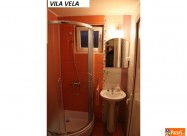 Pestani Novi Apartmani Na Samiot Breg - Lux Apartm