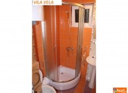Pestani Novi Apartmani Na Samiot Breg - Lux Apartm