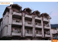 Pestani Novi Apartmani Na Samiot Breg - Lux Apartm