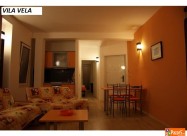 Pestani Novi Apartmani Na Samiot Breg - Lux Apartm