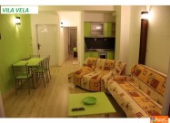 Pestani Novi Apartmani Na Samiot Breg - Lux Apartm
