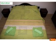 Pestani Novi Apartmani Na Samiot Breg - Lux Apartm