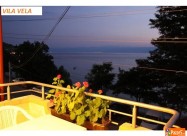 Pestani Novi Apartmani Na Samiot Breg - Lux Apartm
