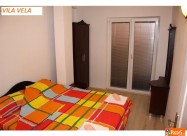 Pestani Novi Apartmani Na Samiot Breg - Lux Apartm