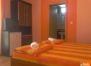 Apartmani Vo Pestani!!!