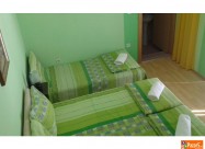Apartmani Vo Pestani!!!