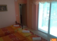 Apartmani Vo Pestani!!!