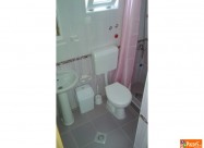 Apartmani Vo Pestani!!!