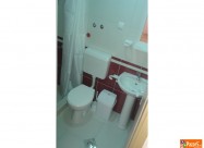 Apartmani Vo Pestani!!!