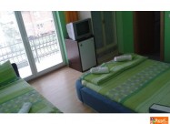 Apartmani Vo Pestani!!!