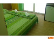 Apartmani Vo Peshtani!!!