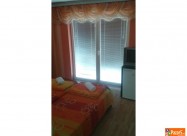Apartmani Vo Peshtani!!!