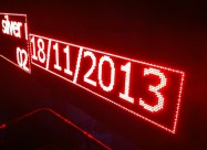 Led Display, Led Reklami, Led Panoa Po Najniski Ce