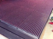 Led Display, Led Reklami, Led Panoa Po Najniski Ce