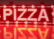 Led Display, Led Reklami, Led Panoa Po Najniski Ce